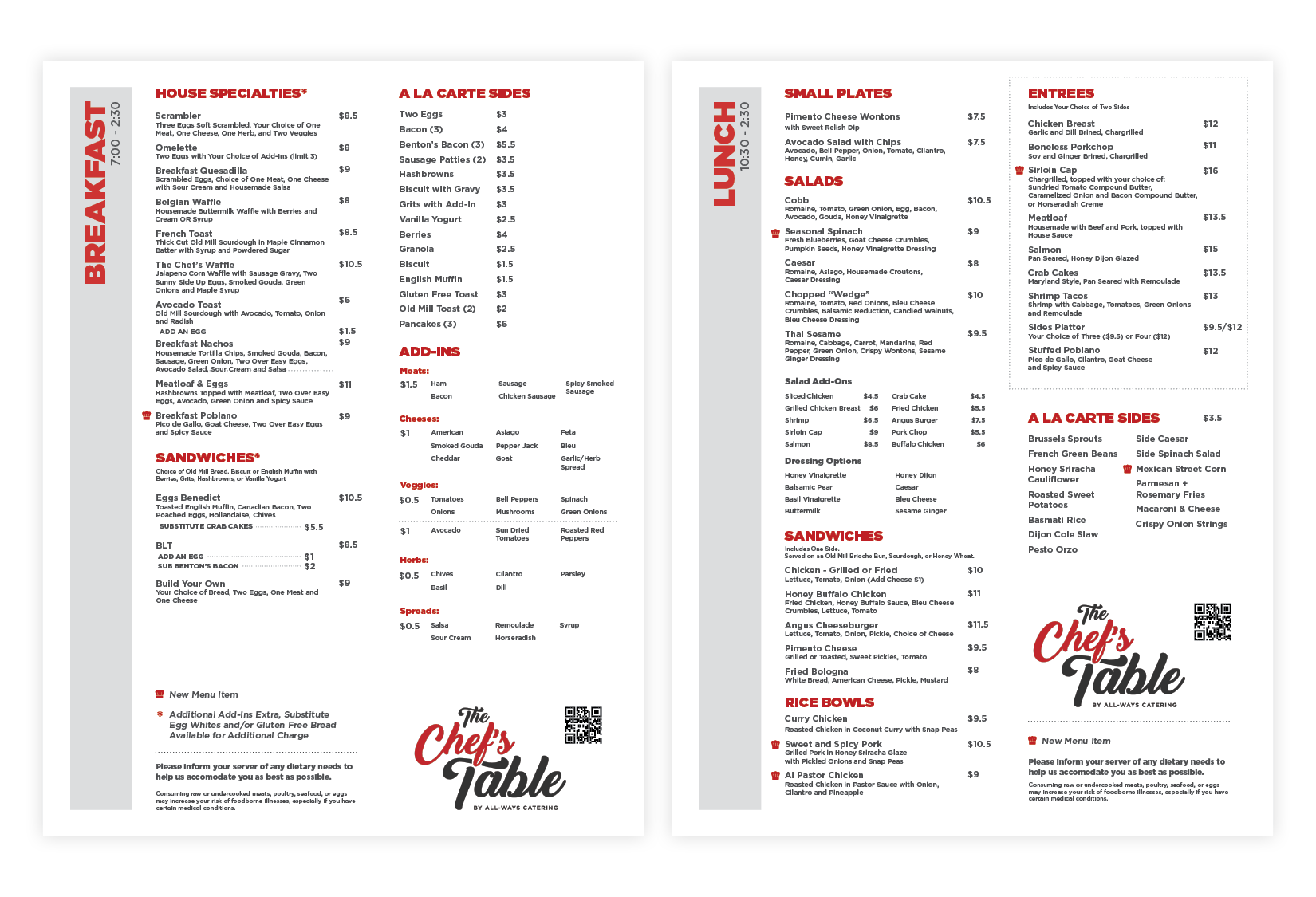 MENU_2Up_Mar29-2023